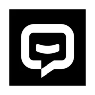 SpicyChat.AI