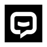 SpicyChat.AI