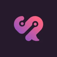 Swipey.AI