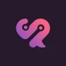 Swipey.AI