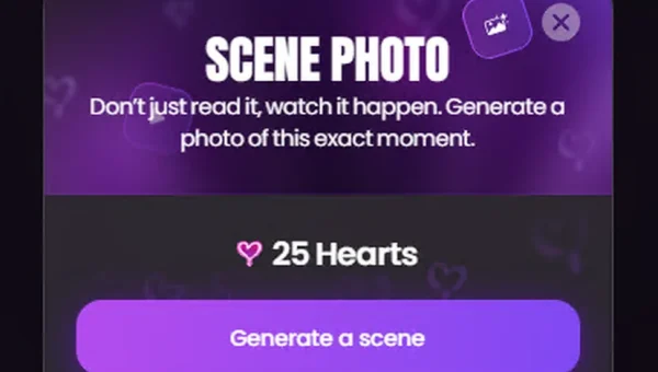 What a Generated Image Actually Costs on 12 AI Companion Apps